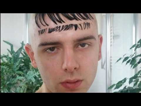 KOMOSIAK X BIZZLIE - TAKA SAMA