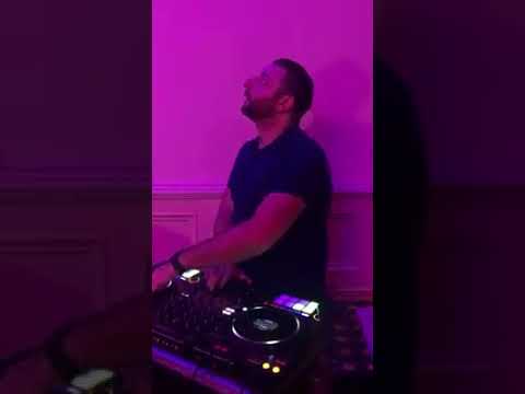 Tigran Sanoyan and Joni Hovhannisyan SVEDYAyum Dryuuuuuummmm