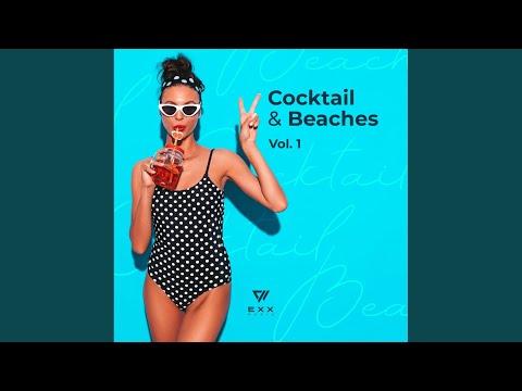 The Distance (Savin, Pushkarev Remix)