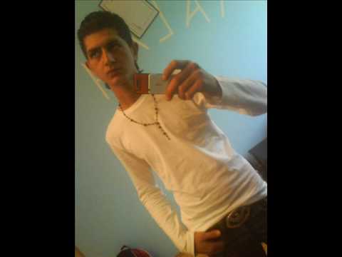 Dj onur S ft 06 IsYaN & KaRaLaNeT Canim AnAm 2009