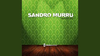 Bla Bla Bla (Orish Tribeletric Mix)