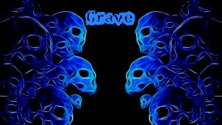 Grave - Bloodpath (8 bit)