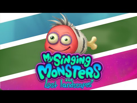 Floating City-Unofficial soundtrack