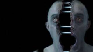 Skinny Puppy - Pasturn