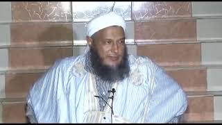 يختم الله هذه المسابقات بالعيد مكافأة لعباده | فضيلة الشيخ محمد الحسن الددو 