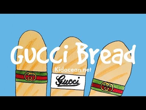 [FREE] Lil Pump x 21 Savage x Travis Scott Type Beat - Gucci Bread l Free Trap Type Beat 2018