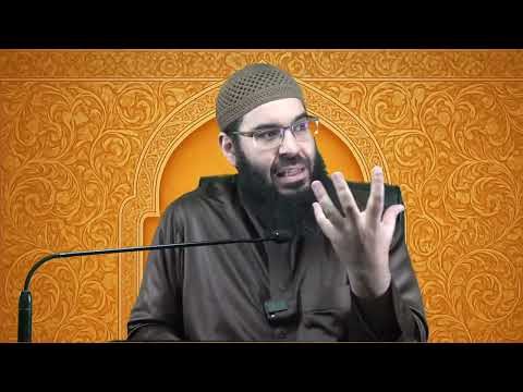Al-Kabir - The Major Sins Part 28: Refusal to Prayer