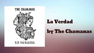 La Verdad Music Video