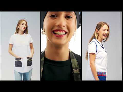 Video Publicitario para YouTube y Tiendanube - Efectos Virales portfolio