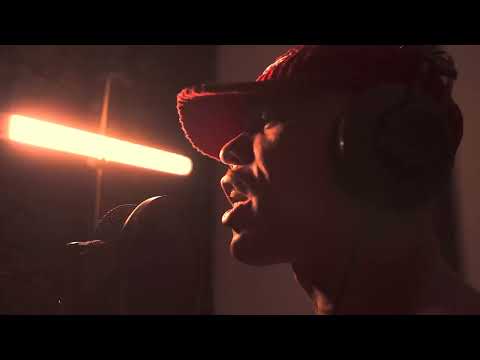 Família Pobre Loko - Genera na Voz (Vídeo Clipe Oficial)