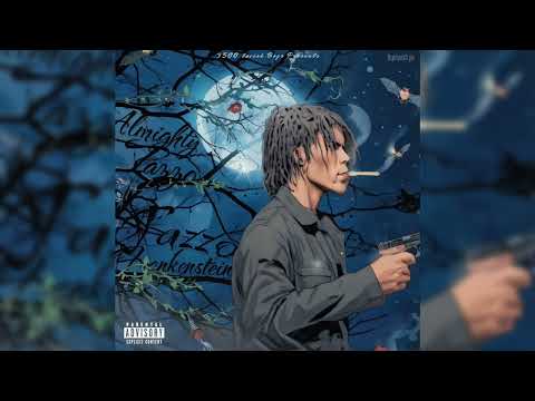 AlmightyTazzoVEVO and Almighty Tazzo