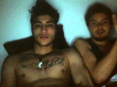 Vaffanculo stronzo !!