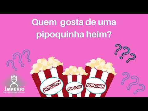 Excelente oportunidade de aumentar sua renda!