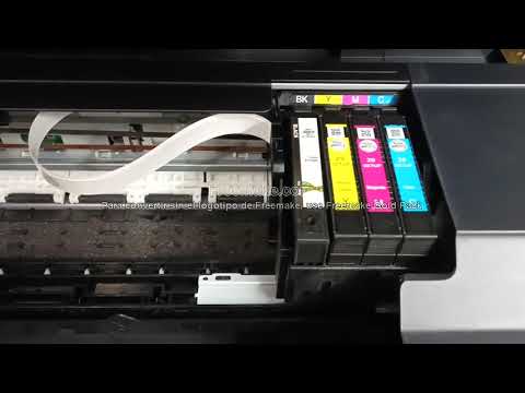 download lagu mp3 mp4 Epson 322 Cartuchos, download lagu Epson 322 Cartuchos gratis, unduh video klip Epson 322 Cartuchos