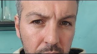 Marcos Kappes está en vivo