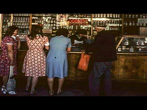 MODA E PREFERUAR E SHQIPTARËVE / VËSHTRIM NË KOHË