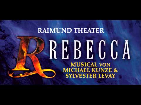 Ehrlichkeit und Vertrauen [André Bauer]