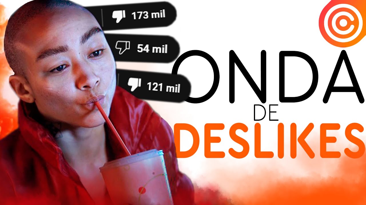 Gamers estão ODIANDO o NOVO GAME da Naughty Dog