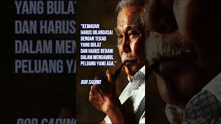 Download lagu KATA NASIHAT BOB SADINO  3 #shorts #motivasi #quotes #katakatabijak #katakatahikmahpendek #quote mp3