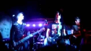 Reverse Order - These Summer Nights - 12/28/11