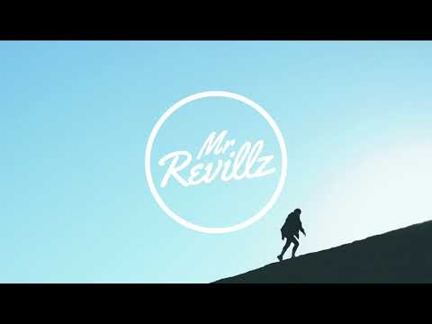 Boehm feat. Laurell - Outside Of The Lines (Boehm VIP Mix)