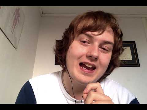 Malgranda Historio pri La Guy Fawkes Nokto