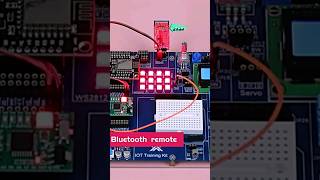 Arduino Automation Starter Kit: Build with Sensors & Actuators - Perfect for Beginners 🙅‍♂️