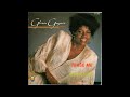 Gloria Gaynor - Tease Me (Extended Disco Version)1982