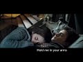 Hermione Granger And Harry Potter Beautiful Love Story En Viral Idukula