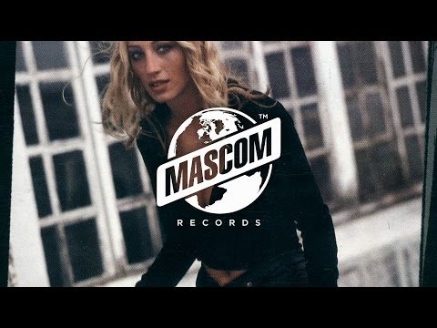 download lagu mp3 mp4 Ana Stanic Molila Sam Andjele, download lagu Ana Stanic Molila Sam Andjele gratis, unduh video klip Ana Stanic Molila Sam Andjele