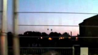 GIACINTO - MIKE COOPER