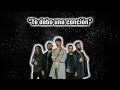 "Te debo una canción" - Shinova (Letra subtitulada)