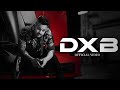 DXB Official Video Cheema Y Gur Sidhu