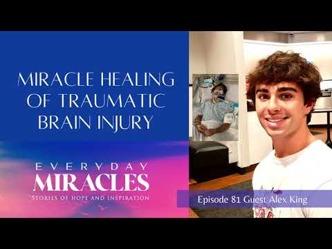 Witness21 Editor  2021 11 24