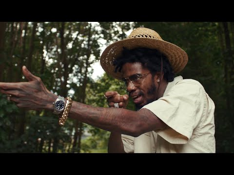 BOSS|Dancehall Video Mix 2023 -Alkaline,Kraff,Valiant,Law Boss,Rajahwild,Skeng,Malie,Drop Again