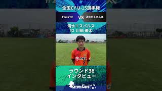 動画サムネイル