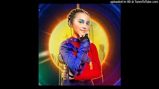 Download lagu Alyssa Dezek ft. Dj Toto X Dj AlexMix - Lagu Untuk Kamu [DJ Egin G Remix] TikTok Viral mp3