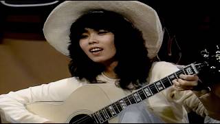 Download lagu Elly Sunarya - Rindu Kampung Halaman (1987) Aneka Ria Safari mp3