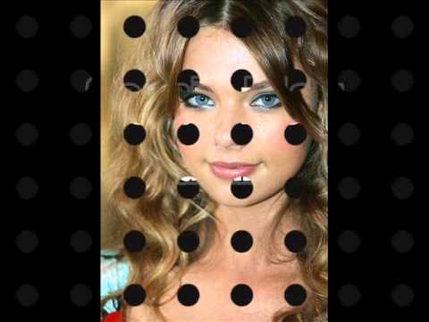 Fallen / Torment Cast by lauren kate