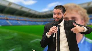 המפגש אחרי 17 שנה עם ראובן עטר הפך אותי  הרב שניר גואטה בשיתוף אישי - עם כתוביות בעברית (הרב שניר גואטה) - התמונה מוצגת ישירות מתוך אתר האינטרנט יוטיוב. זכויות היוצרים בתמונה שייכות ליוצרה. קישור קרדיט למקור התוכן נמצא בתוך דף הסרטון