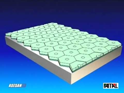 download lagu mp3 mp4 What Is Anodizing Aluminum Process, download lagu What Is Anodizing Aluminum Process gratis, unduh video klip What Is Anodizing Aluminum Process