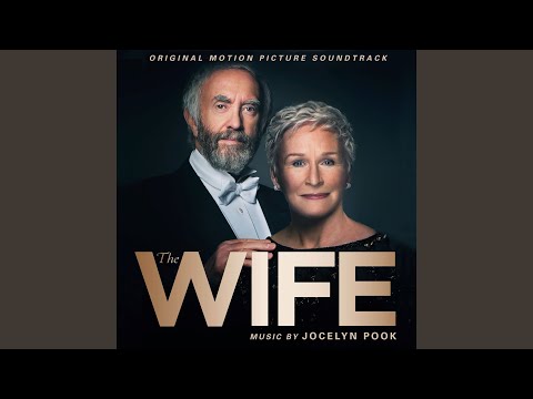 Video thumbnail for The Faculty Wife