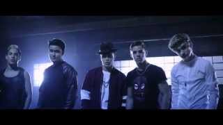 IM5 "Get To Know You" (Official Music Video)