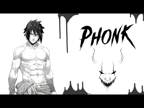 VIRAL BRAZILIAN PHONK FUNK PLAYLIST 🔥‼️  Beast Mode 💣 Workout Energy