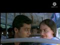 Aaytha Ezhuthu
