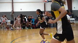Highlights From Kentucky and Ohio