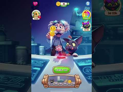 Escape Time Level 351-352-353-354-355-356-357-358-359-360