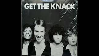 Oh Tara - The Knack
