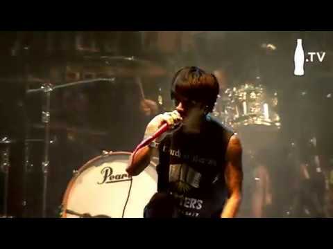 Download One Ok Rock Live Full Concert 3gp Mp4 Codedfilm