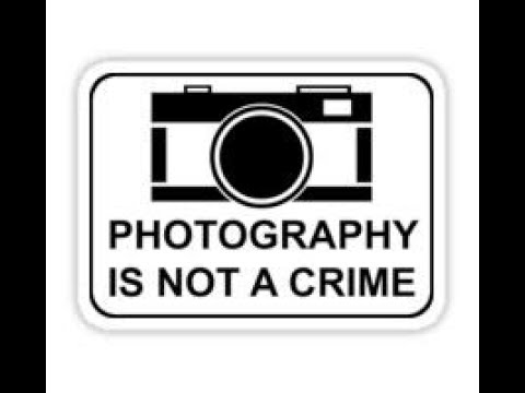 OPEN LETTER: BC Housing & VIHA Photo Madness; Bullying the Vulnerable